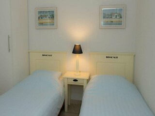 Parco vacanze Le Château-d'Olonne  17