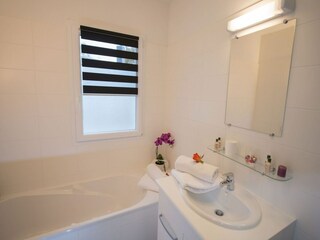 Ferienpark Le Château-d'Olonne  26