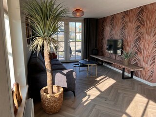Vakantiepark Wieringen Kenmerken 23