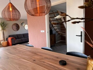 Vakantiepark Wieringen Kenmerken 20