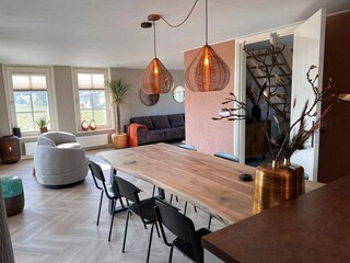 Vakantiepark Wieringen Kenmerken 13