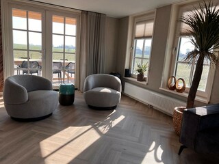 Vakantiepark Wieringen Kenmerken 14