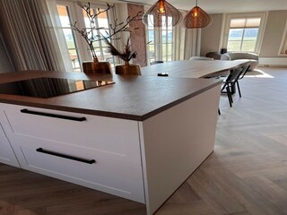 Vakantiepark Wieringen Kenmerken 6