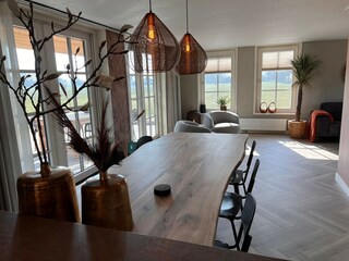 Vakantiepark Wieringen Kenmerken 19