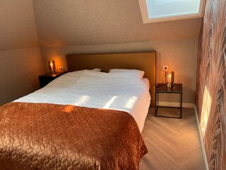 Vakantiepark Wieringen Kenmerken 9