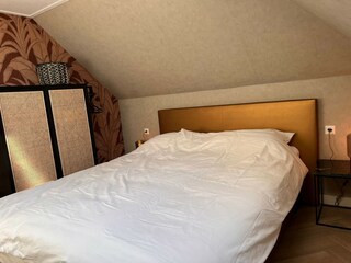 Vakantiepark Wieringen Kenmerken 15