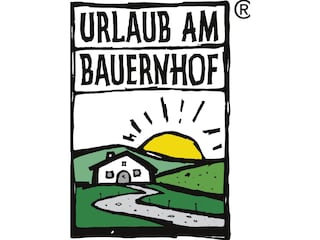 Urlaub am Nussbaumerhof