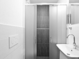 Parco vacanze Neukirchen am Großvenediger Caratteristiche 15