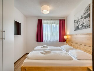 Holiday park Neukirchen am Großvenediger Features 14