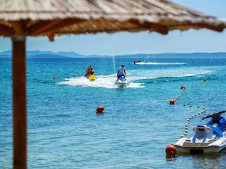 Ferienpark Povljana  29