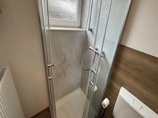 Appartement Altenau im Oberharz Équipement 18