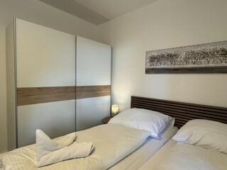 Apartment Altenau im Oberharz Features 28