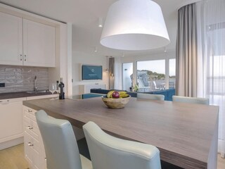 Parco vacanze Waren (Müritz) Caratteristiche 22