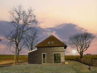 Holiday park Wieringen Outdoor Recording 1