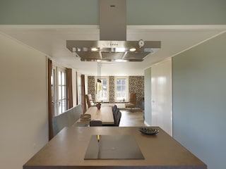 Ferienpark Wieringen Ausstattung 14