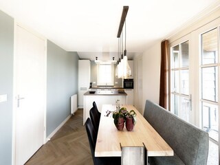 Vakantiepark Wieringen Kenmerken 17