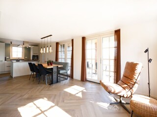 Vakantiepark Wieringen Kenmerken 11