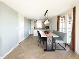 Vakantiepark Wieringen Kenmerken 12