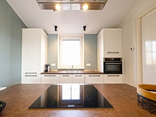 Ferienpark Wieringen Ausstattung 13