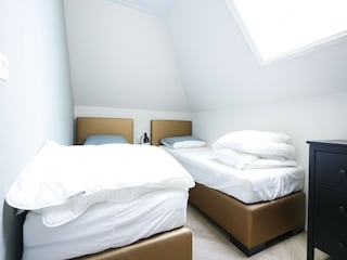 Holiday park Wieringen Features 22