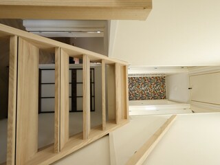 Parc de vacances Wieringen Équipement 20