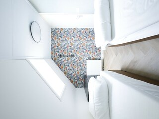 Vakantiepark Wieringen Kenmerken 22