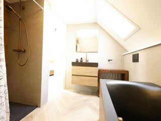 Vakantiepark Wieringen Kenmerken 22