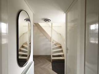 Ferienpark Wieringen Ausstattung 11