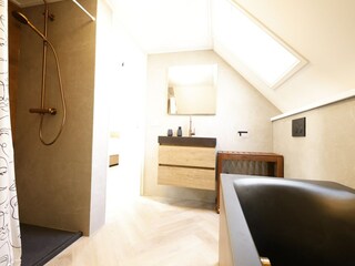 Holiday park Wieringen Features 23