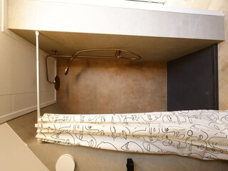 Holiday park Wieringen Features 23