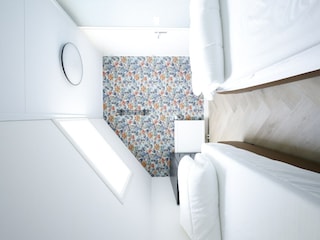 Ferienpark Wieringen Ausstattung 7