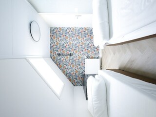 Holiday park Wieringen Features 25