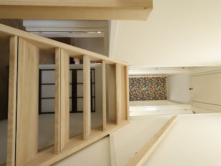 Ferienpark Wieringen Ausstattung 10