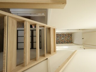 Parco vacanze Wieringen Caratteristiche 27