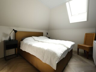 Holiday park Wieringen Features 27