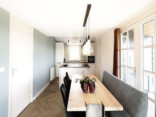 Ferienpark Wieringen Ausstattung 27