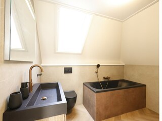 Parco vacanze Wieringen Caratteristiche 15