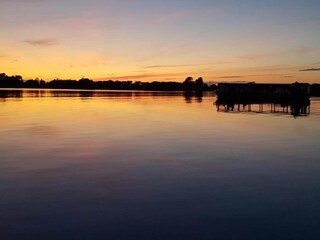 Vakantiepark Giethoorn Omgeving 11