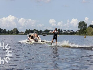 Ferienpark Giethoorn Umgebung 15
