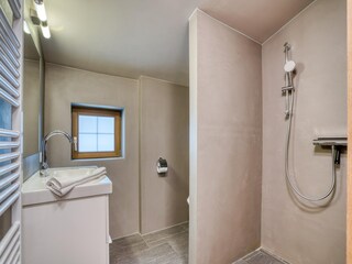 Ferienpark Neukirchen am Großvenediger Ausstattung 12