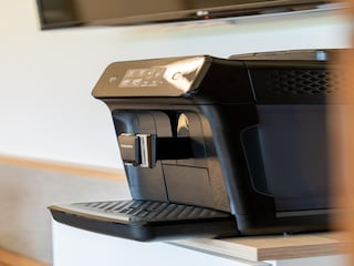 Holiday park Neukirchen am Großvenediger  25