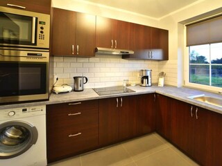 Vakantiepark Pleśna Kenmerken 17