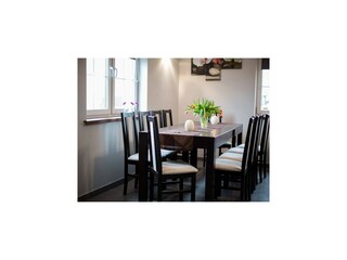 Vakantiepark Pleśna Kenmerken 22