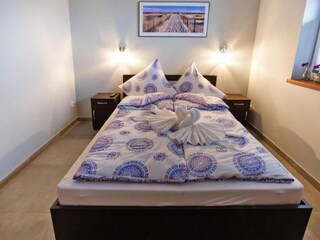 Vakantiepark Pleśna Kenmerken 13