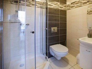 Vakantiepark Pleśna Kenmerken 14