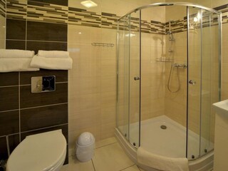 Vakantiepark Pleśna Kenmerken 16