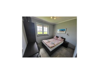 Vakantiepark Pleśna Kenmerken 21