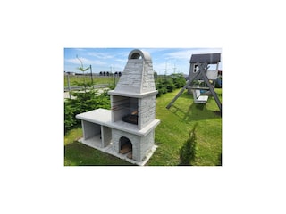 Holiday park Pleśna Outdoor Recording 4