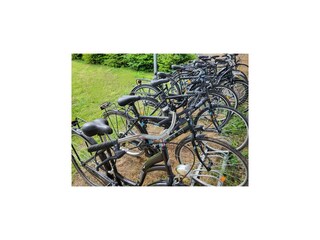 Parco vacanze Pleśna  24