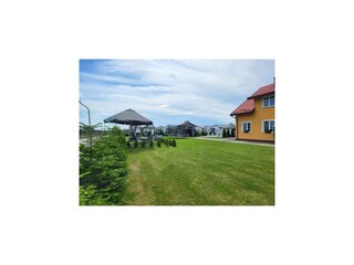 Ferienpark Pleśna Außenaufnahme 10